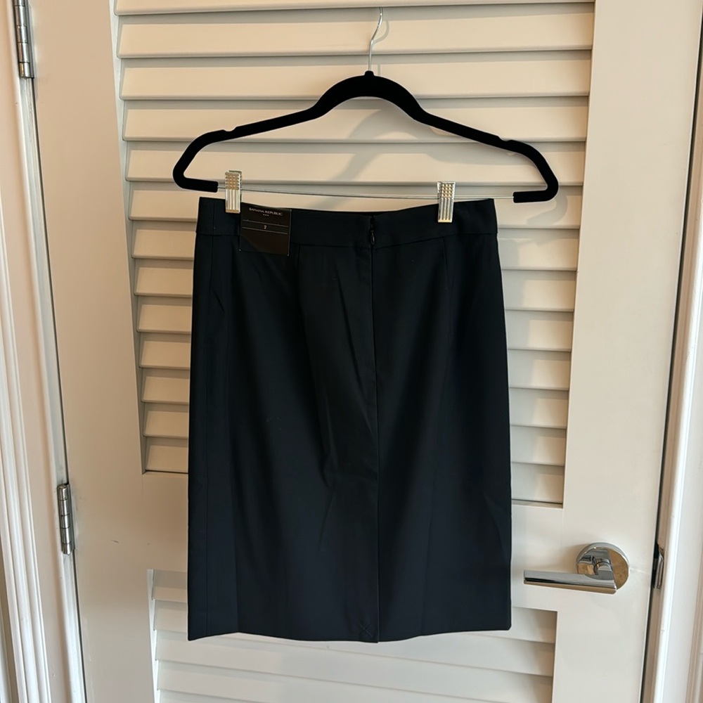 Banana Republic women’s skirt
